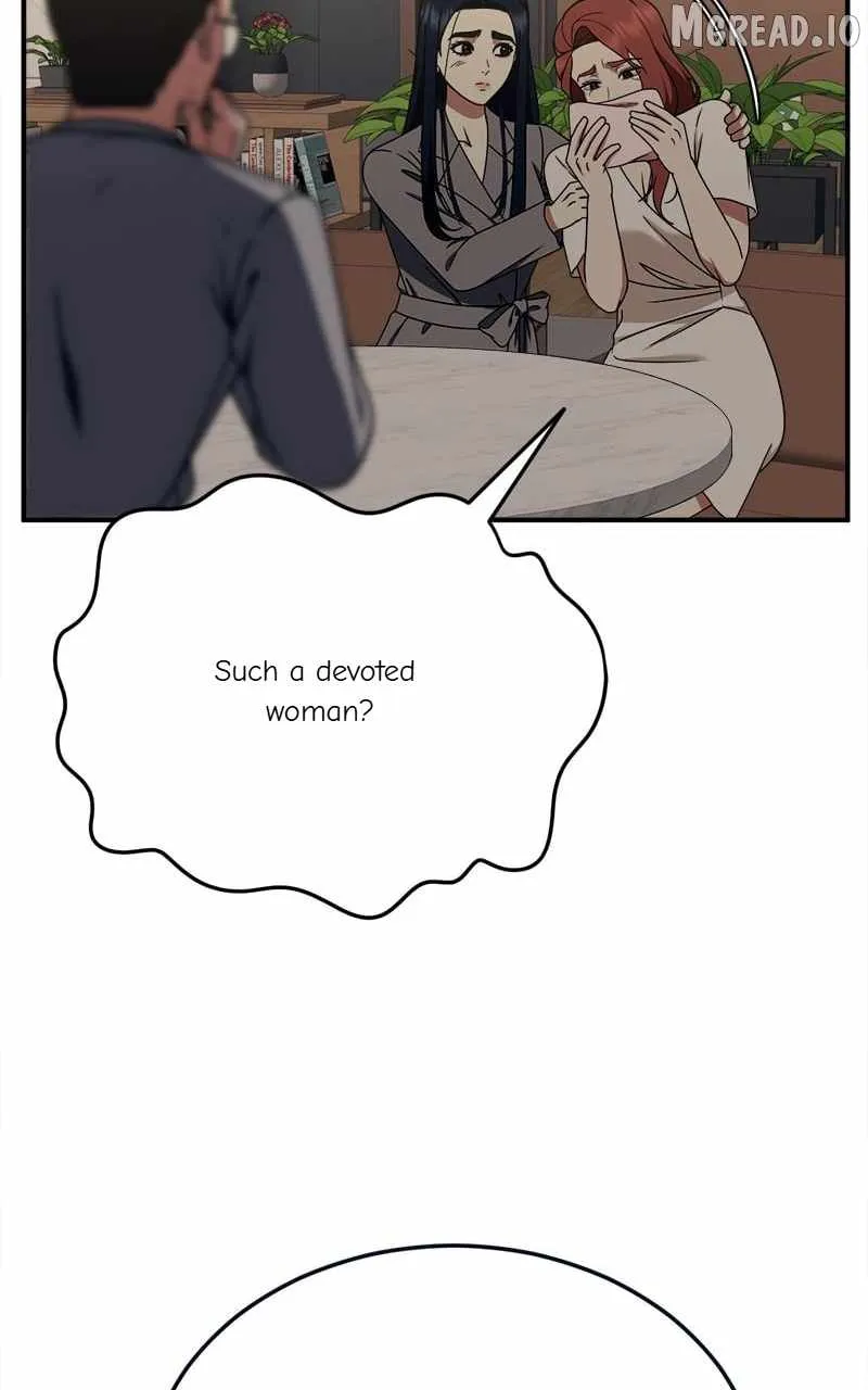 Read Change Me chapter 199 image 2 on Lezhin