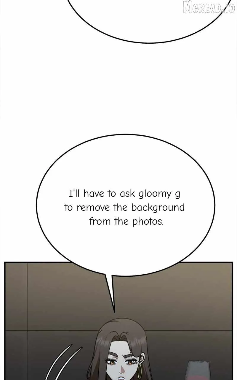 Read Change Me chapter 199 image 21 on Lezhin