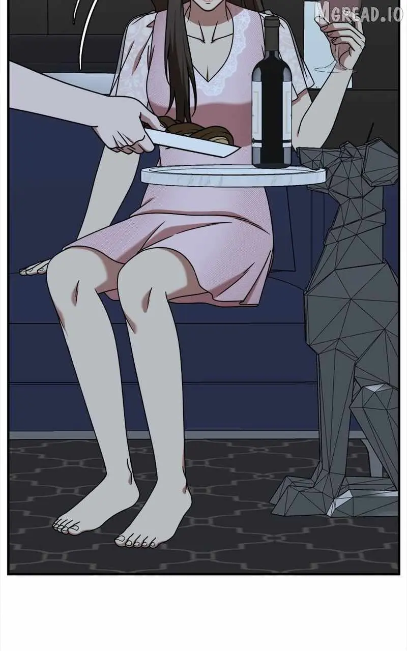Read Change Me chapter 199 image 22 on Lezhin