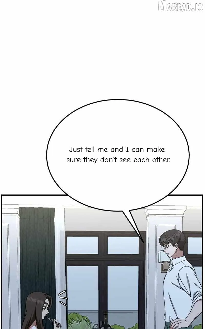 Read Change Me chapter 199 image 23 on Lezhin