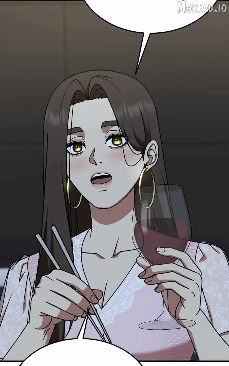 Read Change Me chapter 199 image 25 on Lezhin