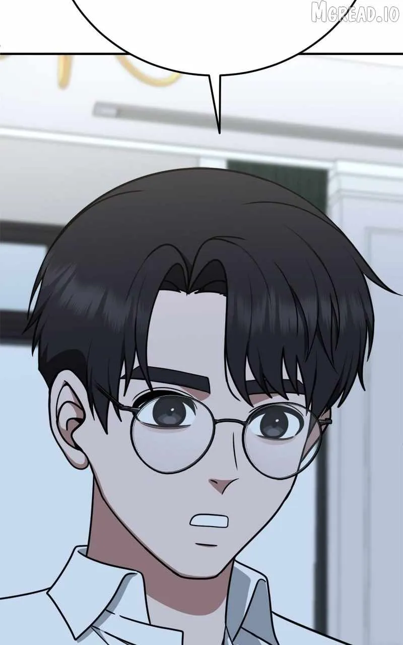 Read Change Me chapter 199 image 28 on Lezhin