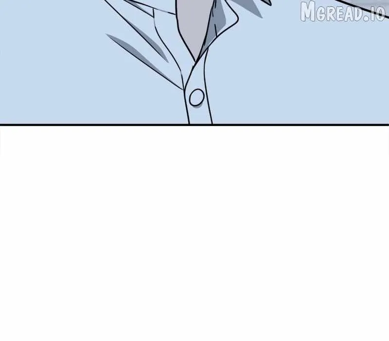 Read Change Me chapter 199 image 29 on Lezhin