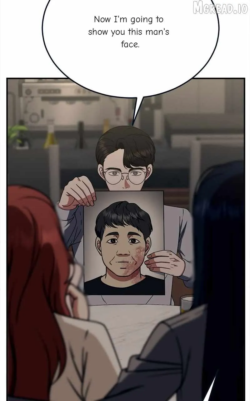 Read Change Me chapter 199 image 3 on Lezhin