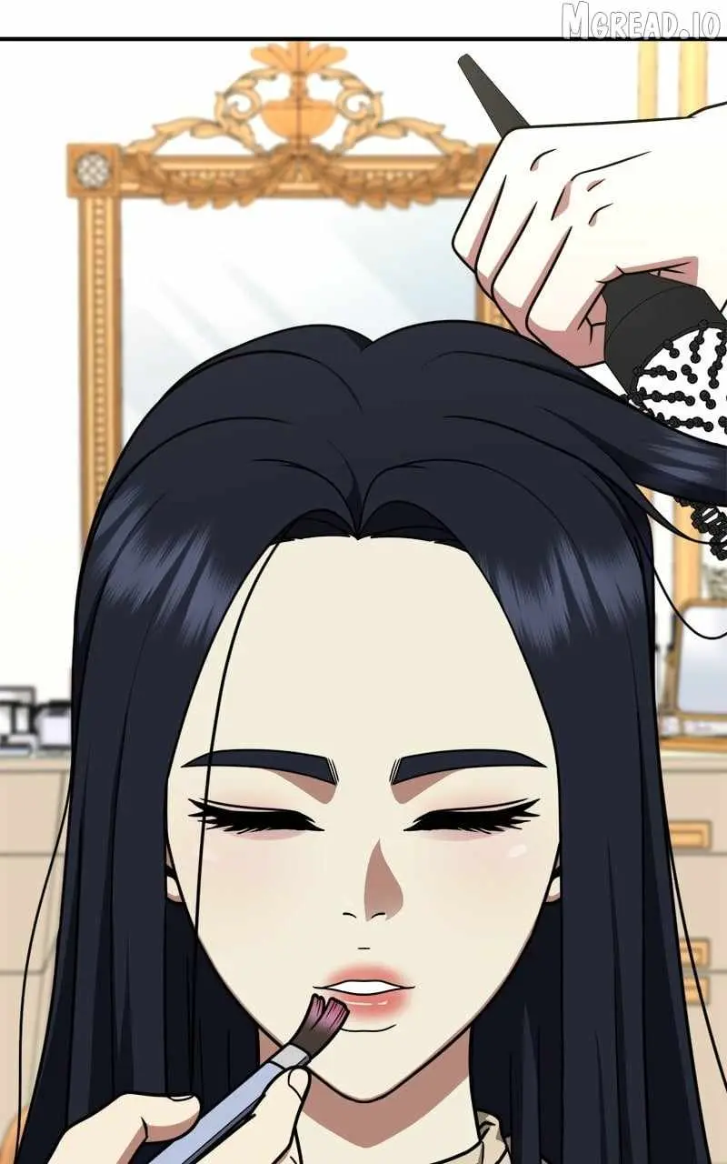 Read Change Me chapter 199 image 30 on Lezhin