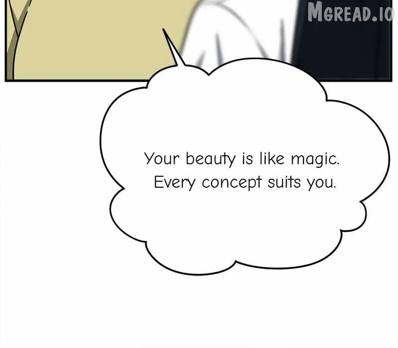 Read Change Me chapter 199 image 34 on Lezhin