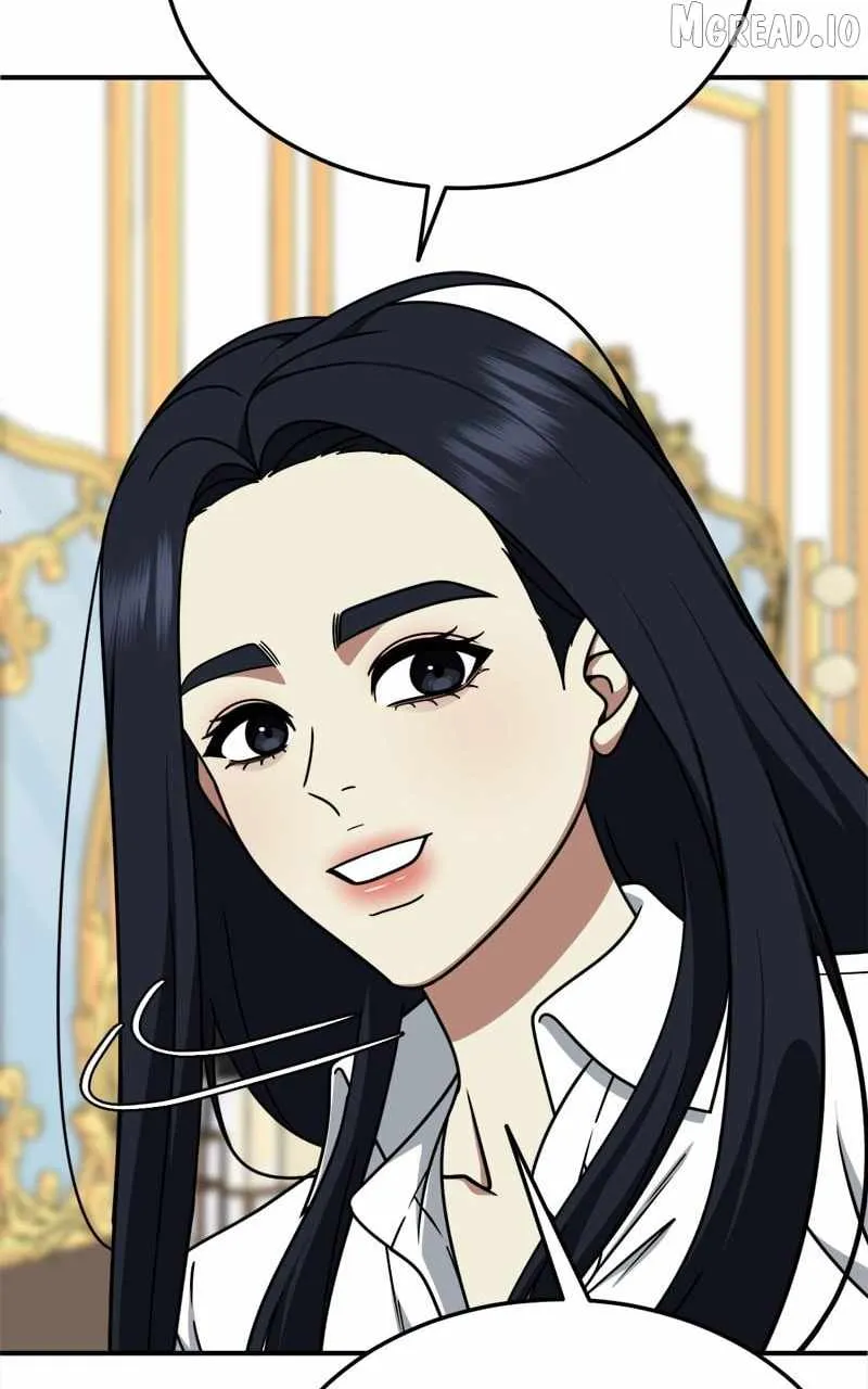 Read Change Me chapter 199 image 37 on Lezhin