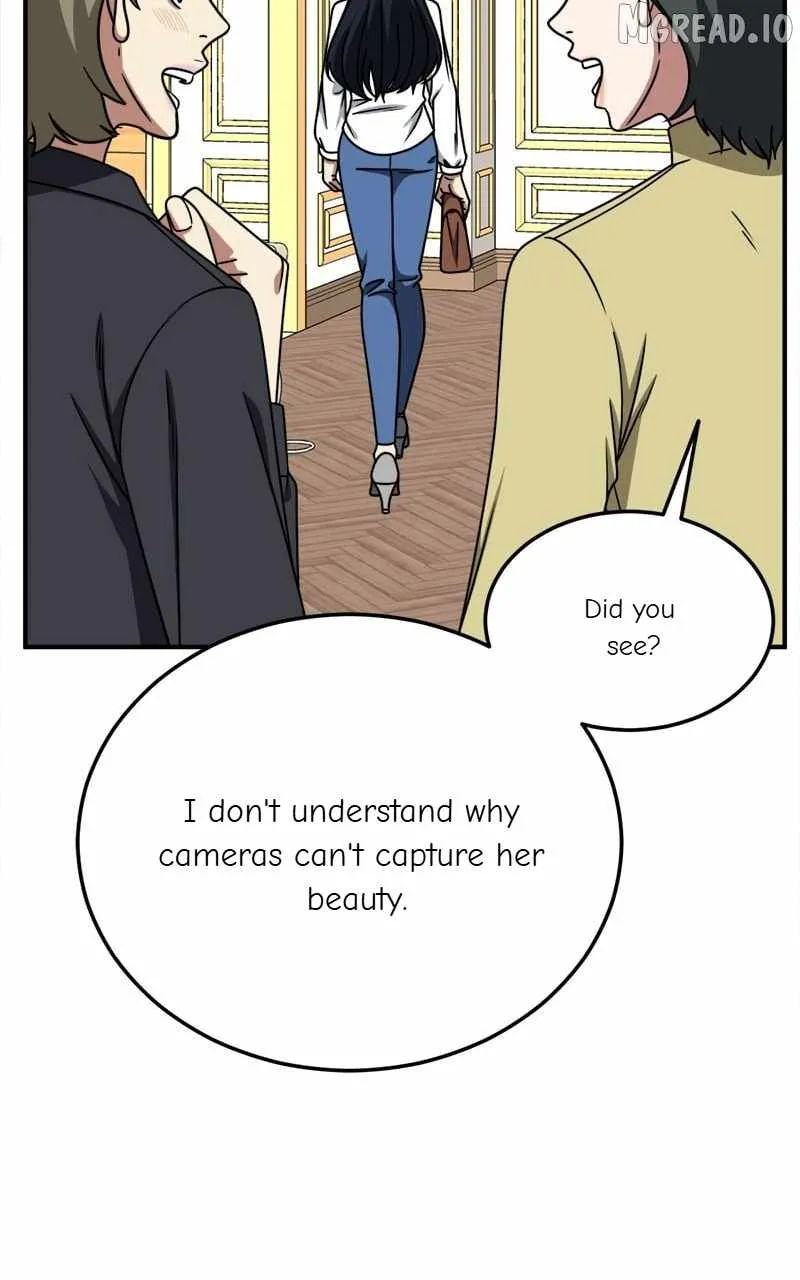 Read Change Me chapter 199 image 39 on Lezhin
