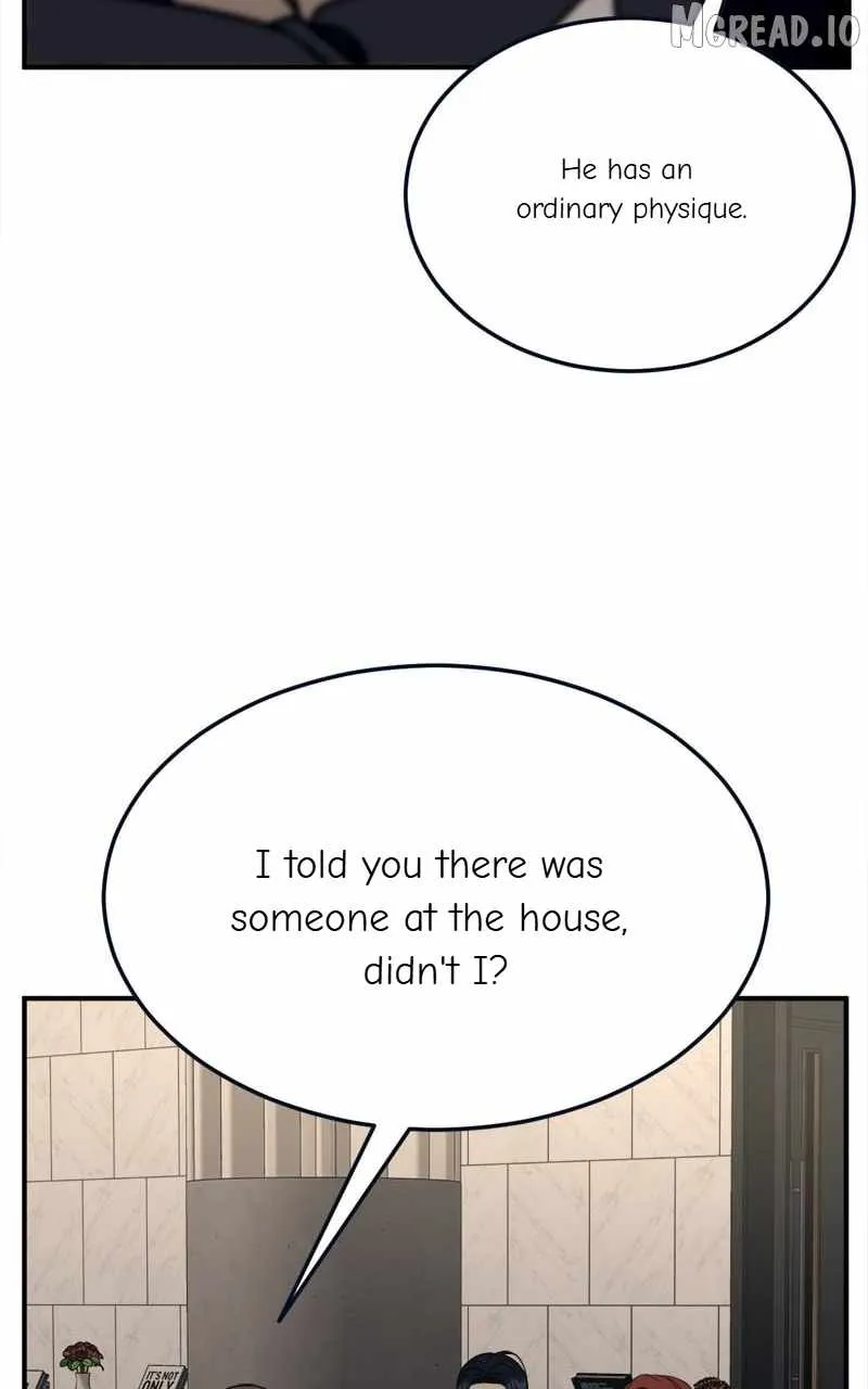 Read Change Me chapter 199 image 4 on Lezhin