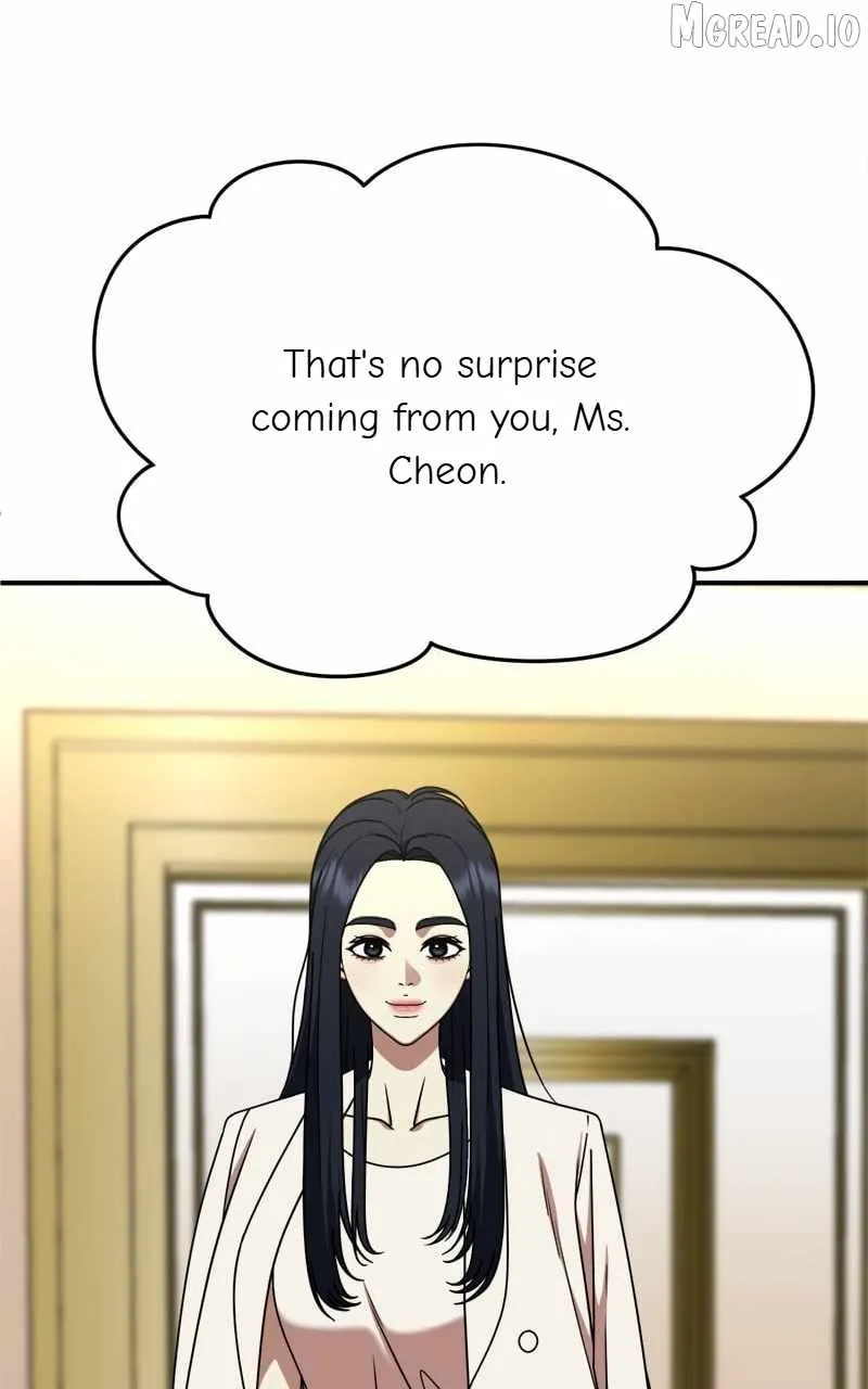 Read Change Me chapter 199 image 40 on Lezhin