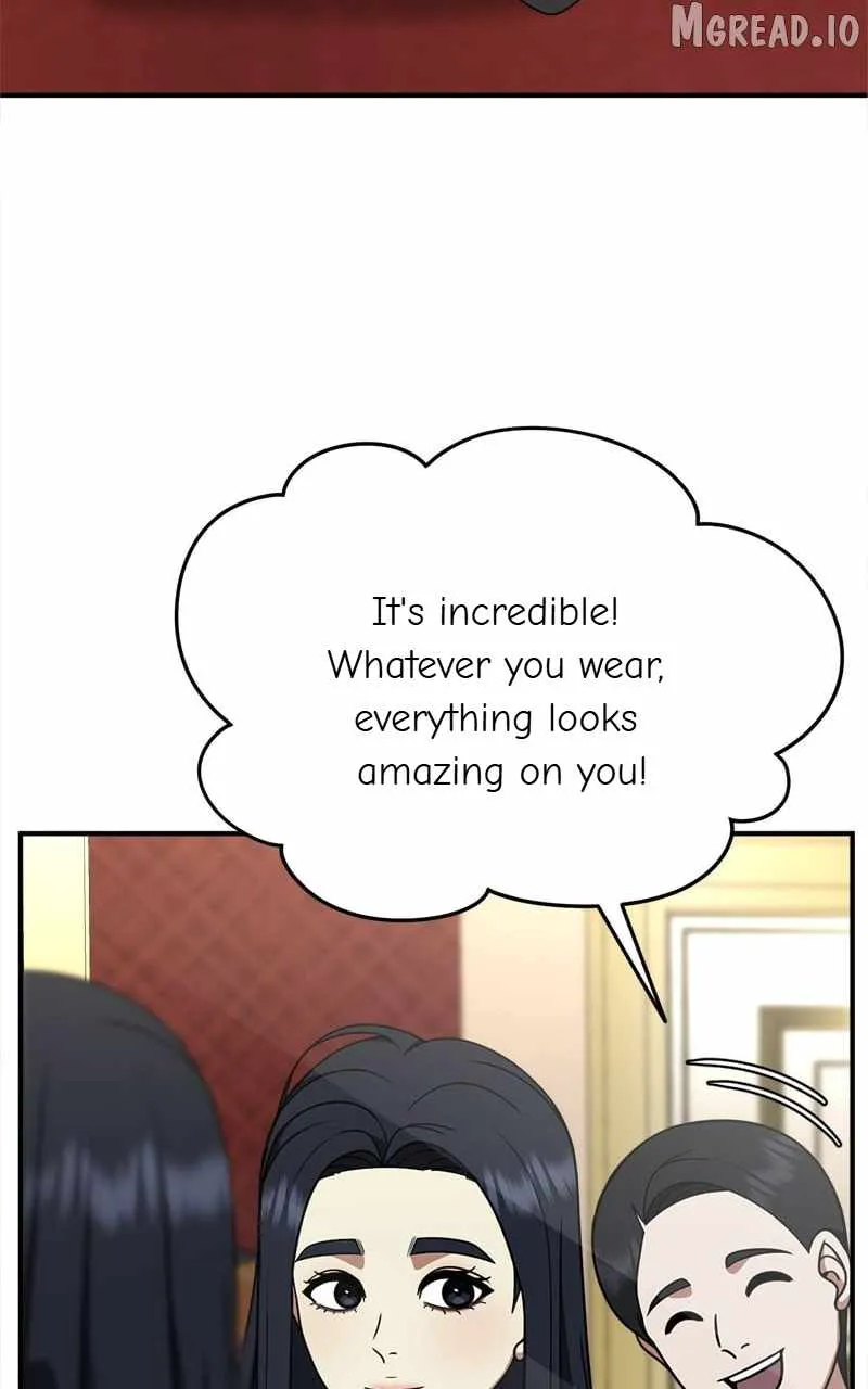 Read Change Me chapter 199 image 42 on Lezhin