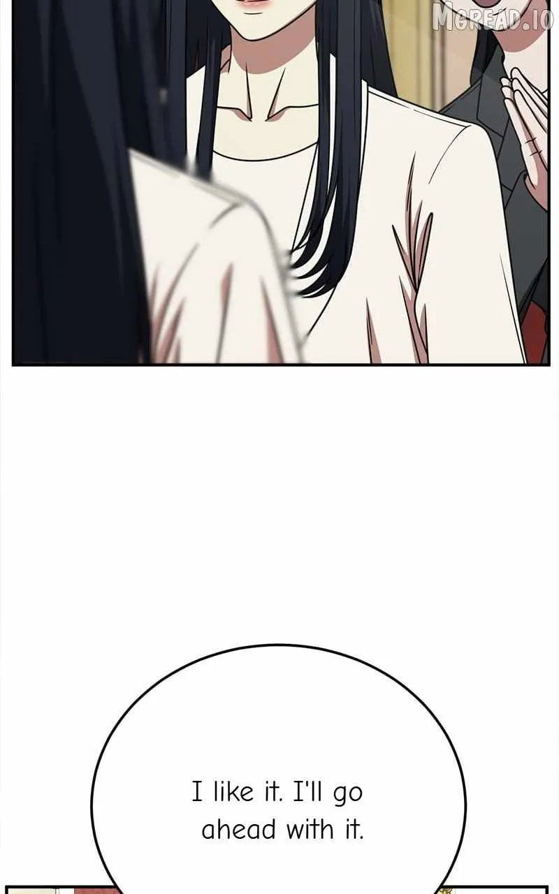 Read Change Me chapter 199 image 43 on Lezhin