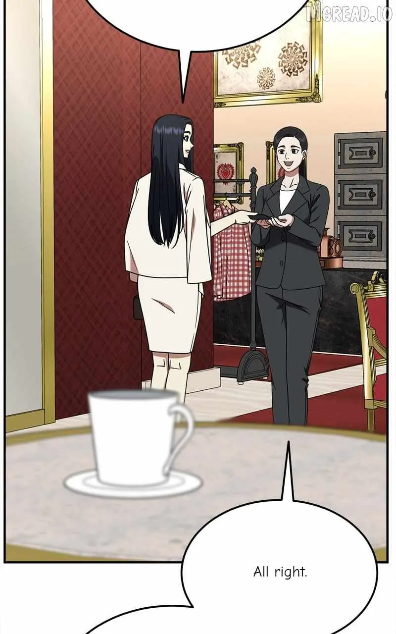 Read Change Me chapter 199 image 44 on Lezhin