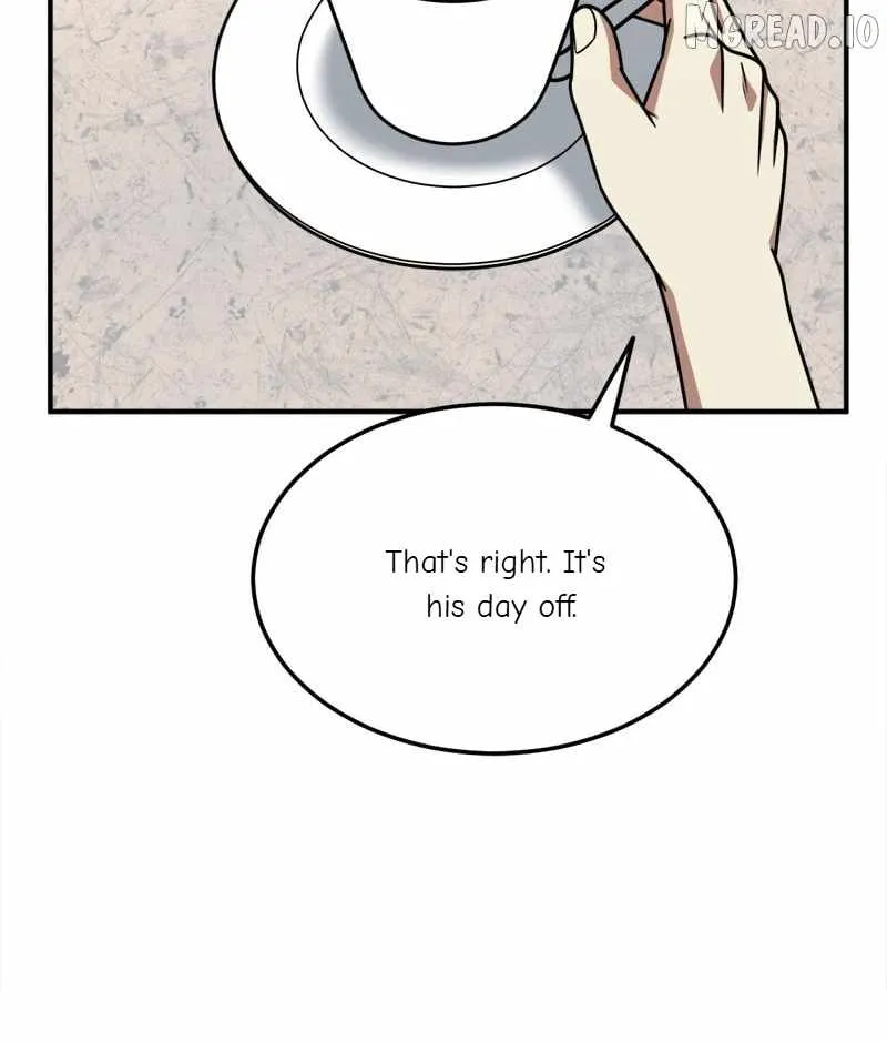 Read Change Me chapter 199 image 46 on Lezhin