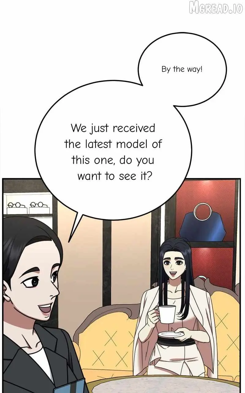 Read Change Me chapter 199 image 47 on Lezhin