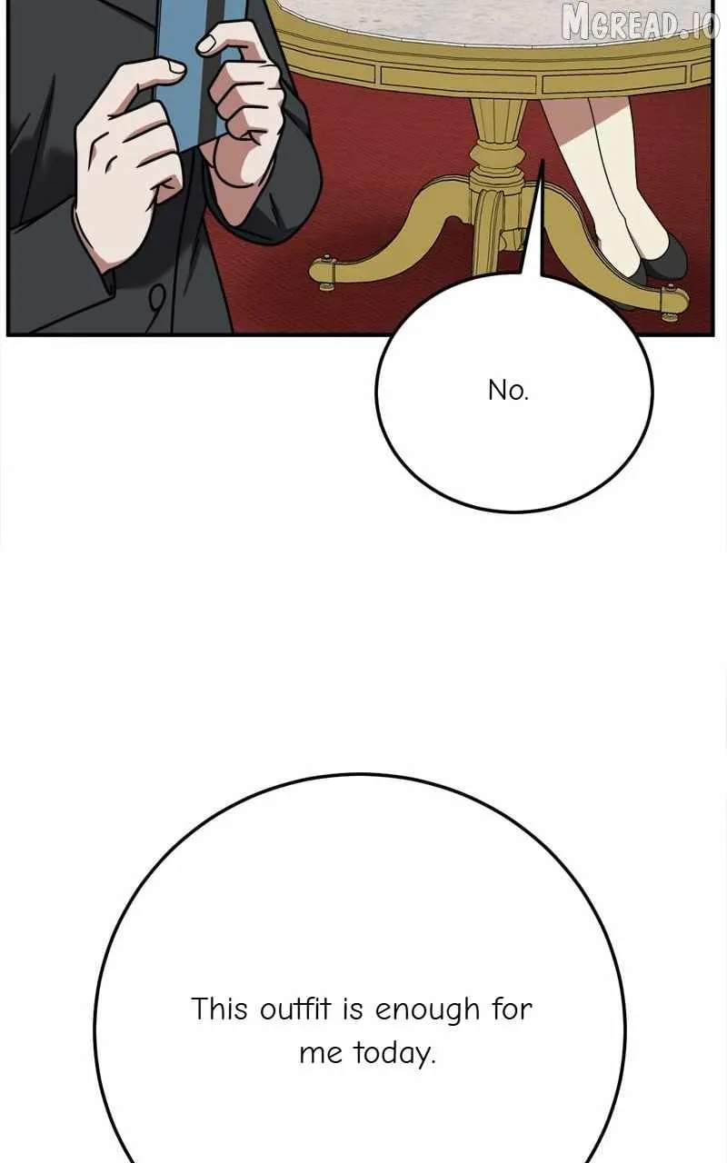 Read Change Me chapter 199 image 48 on Lezhin