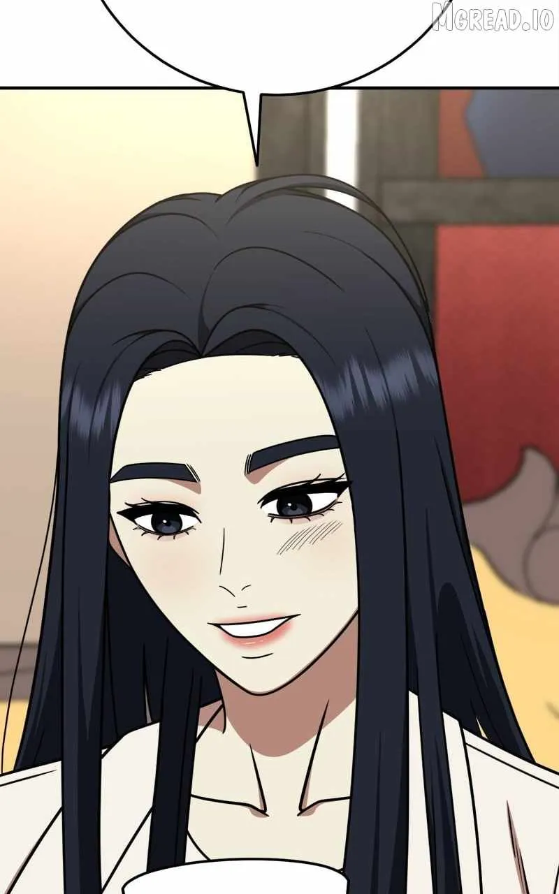Read Change Me chapter 199 image 49 on Lezhin