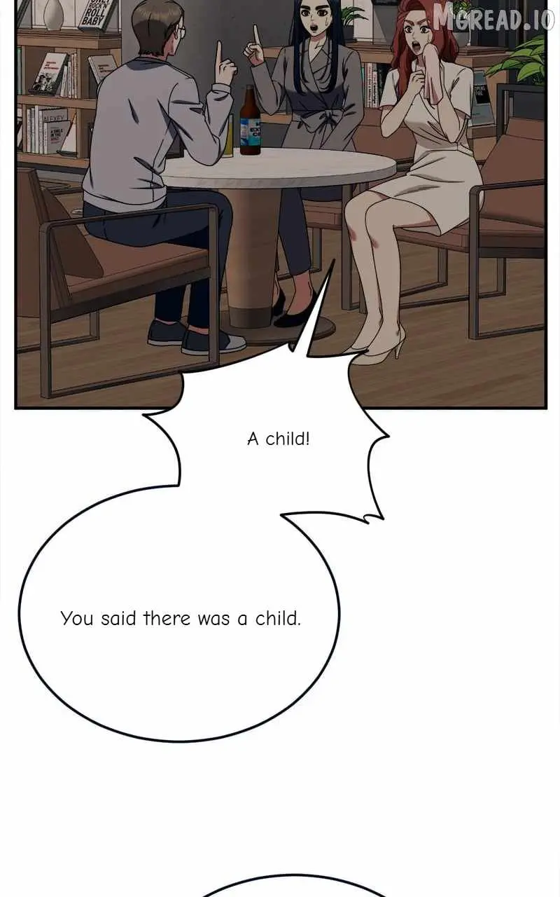 Read Change Me chapter 199 image 5 on Lezhin