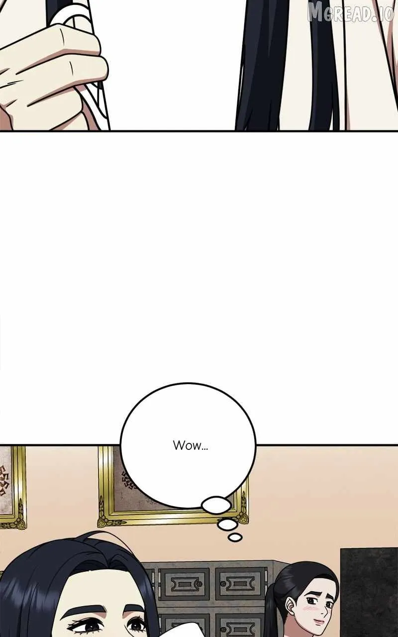 Read Change Me chapter 199 image 50 on Lezhin