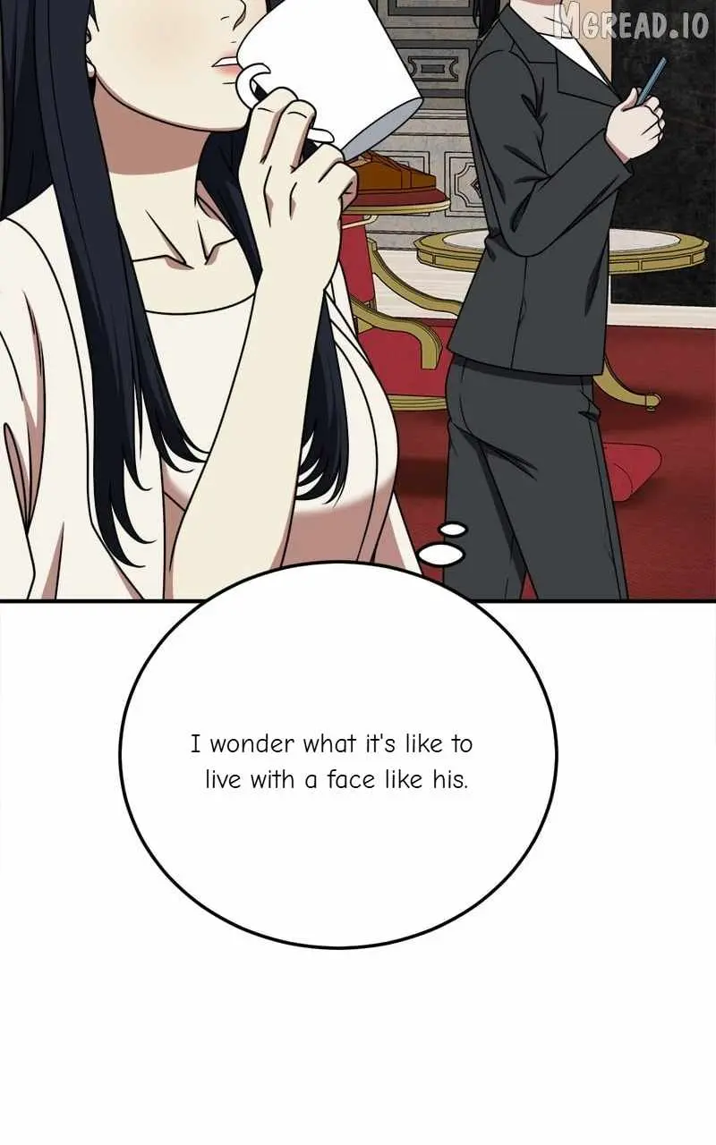 Read Change Me chapter 199 image 51 on Lezhin