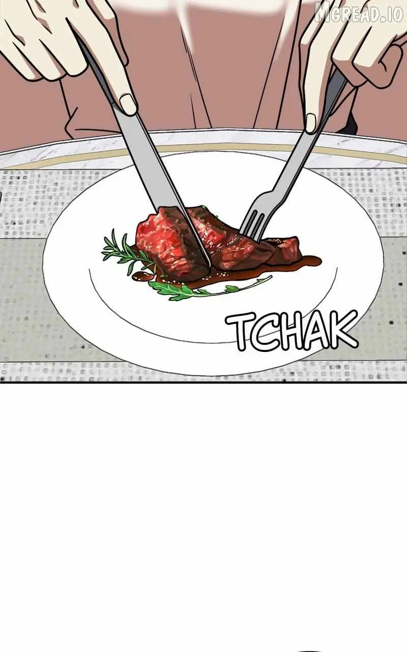 Read Change Me chapter 199 image 53 on Lezhin