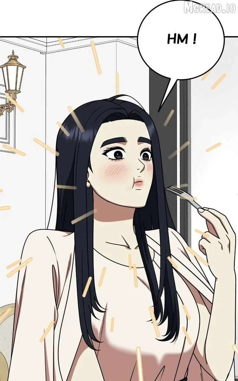 Read Change Me chapter 199 image 54 on Lezhin