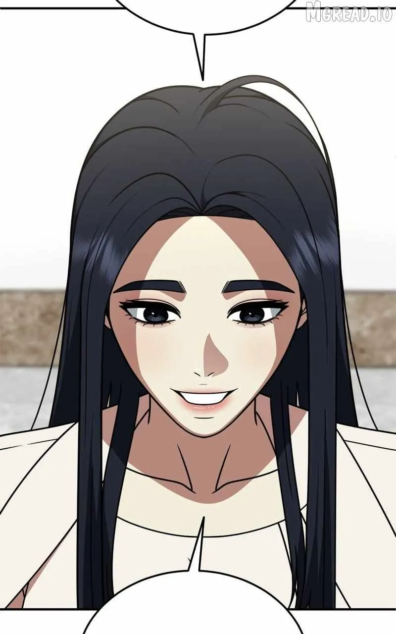 Read Change Me chapter 199 image 57 on Lezhin