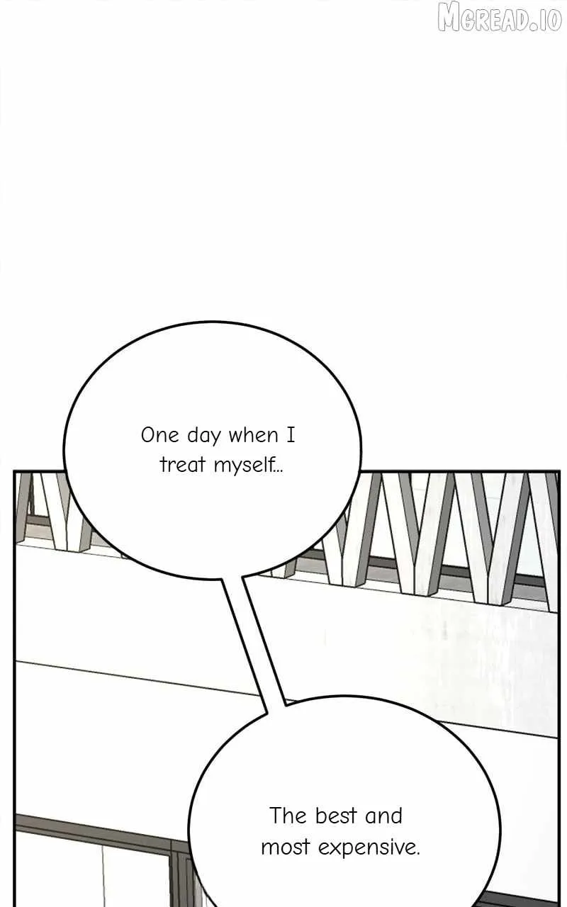 Read Change Me chapter 199 image 59 on Lezhin