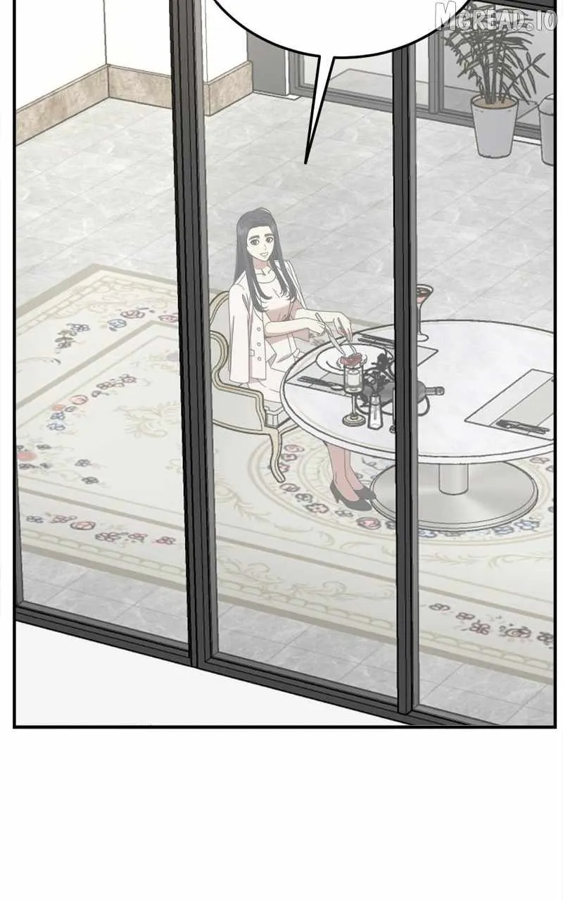 Read Change Me chapter 199 image 60 on Lezhin