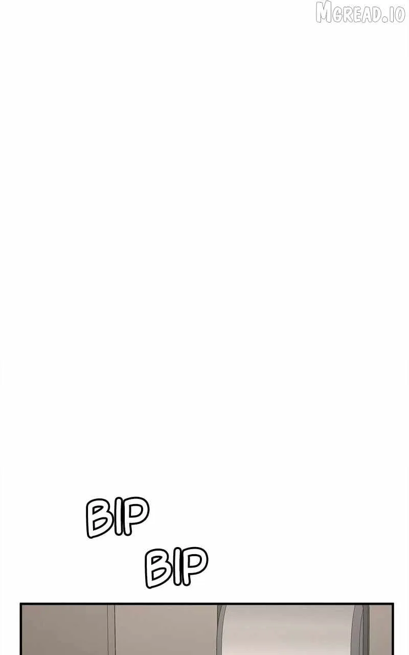 Read Change Me chapter 199 image 61 on Lezhin