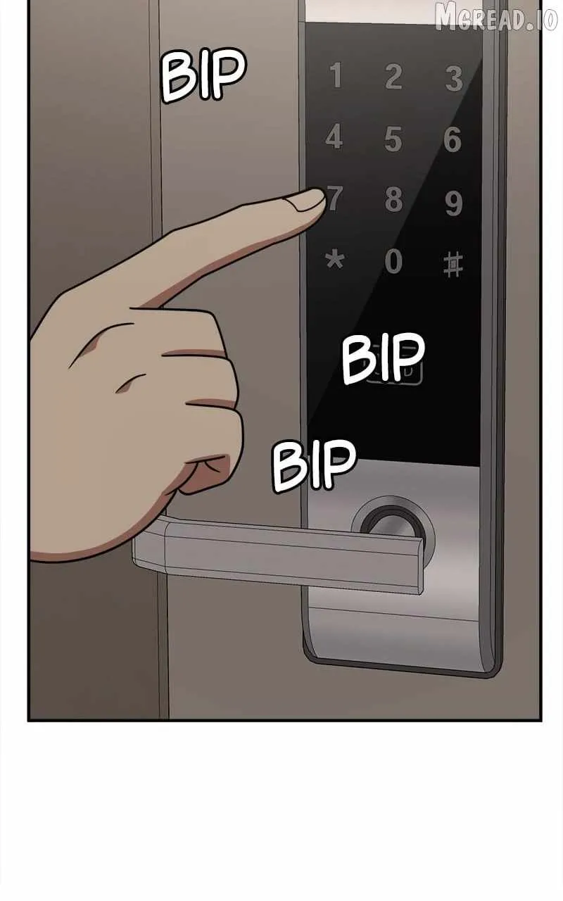 Read Change Me chapter 199 image 62 on Lezhin