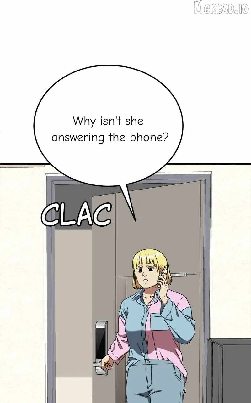 Read Change Me chapter 199 image 63 on Lezhin