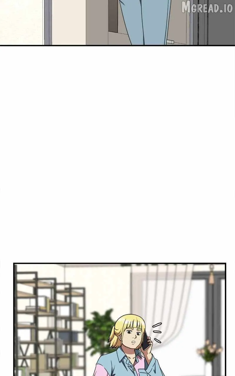 Read Change Me chapter 199 image 64 on Lezhin