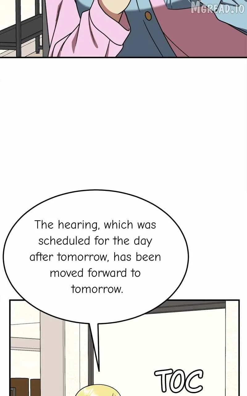 Read Change Me chapter 199 image 67 on Lezhin
