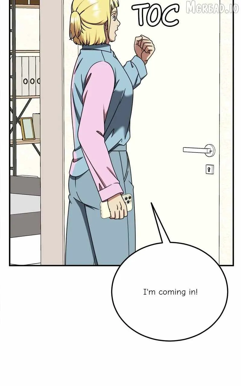 Read Change Me chapter 199 image 68 on Lezhin