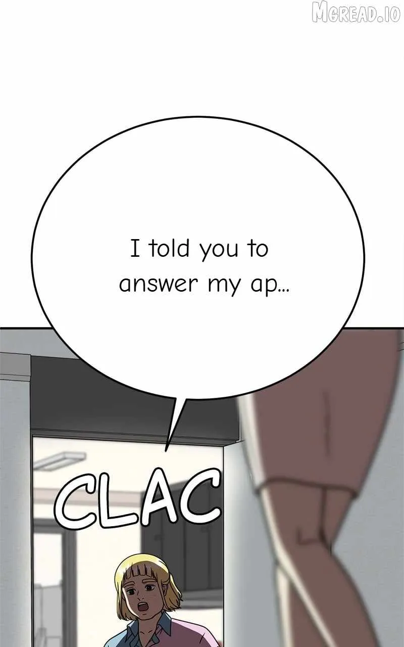 Read Change Me chapter 199 image 69 on Lezhin