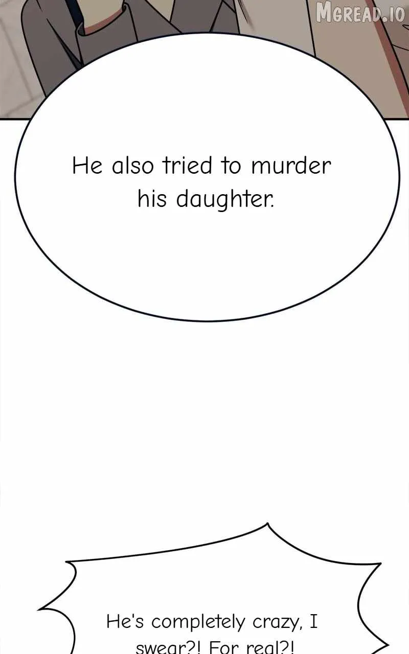 Read Change Me chapter 199 image 7 on Lezhin