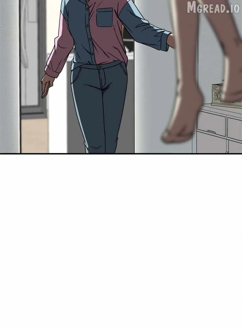Read Change Me chapter 199 image 70 on Lezhin