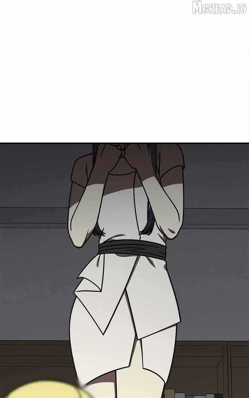Read Change Me chapter 199 image 71 on Lezhin