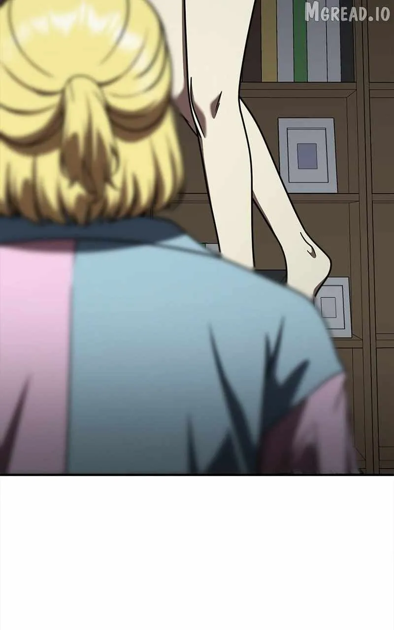 Read Change Me chapter 199 image 72 on Lezhin