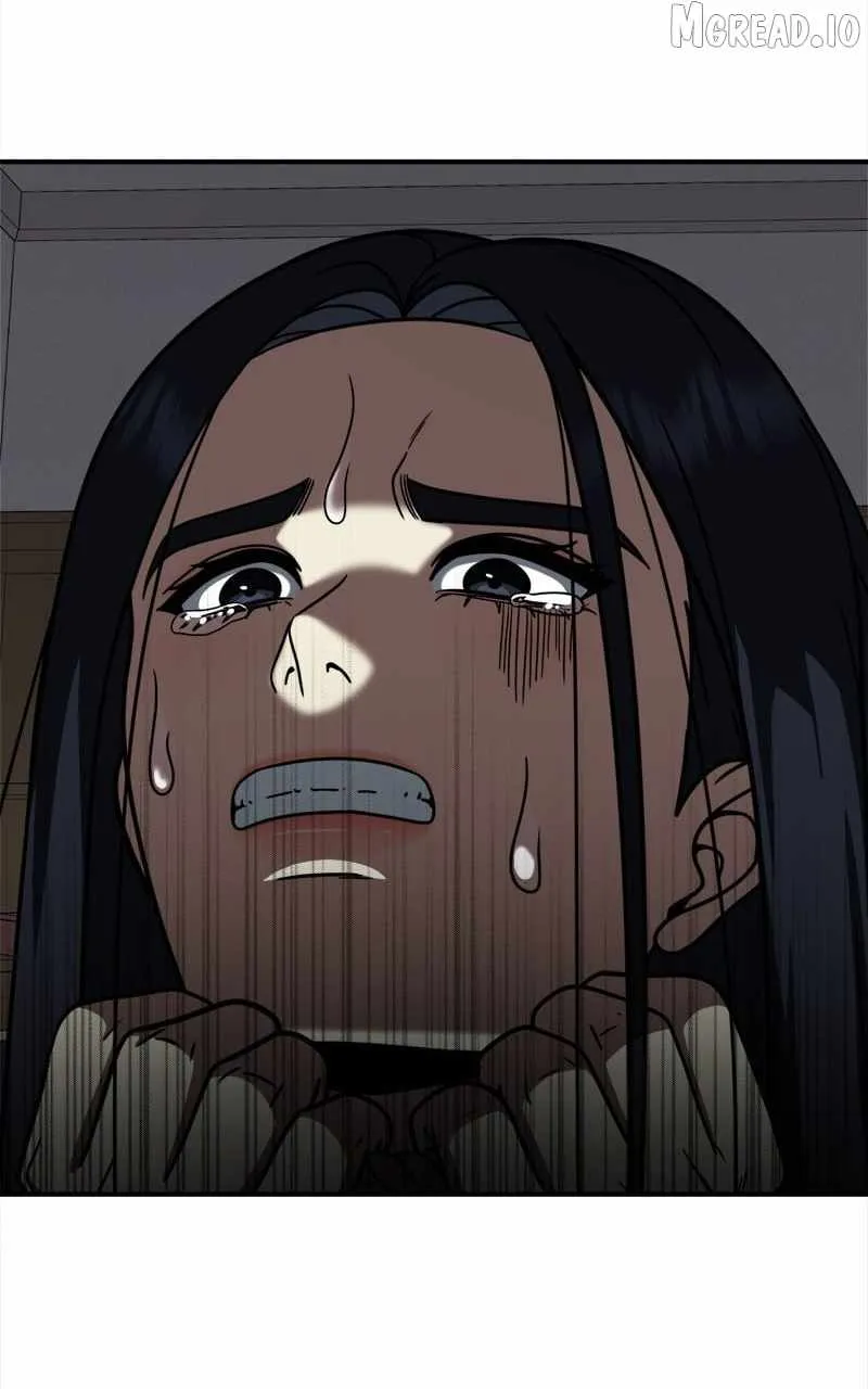 Read Change Me chapter 199 image 73 on Lezhin