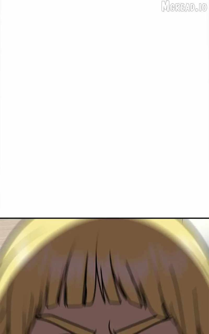 Read Change Me chapter 199 image 74 on Lezhin