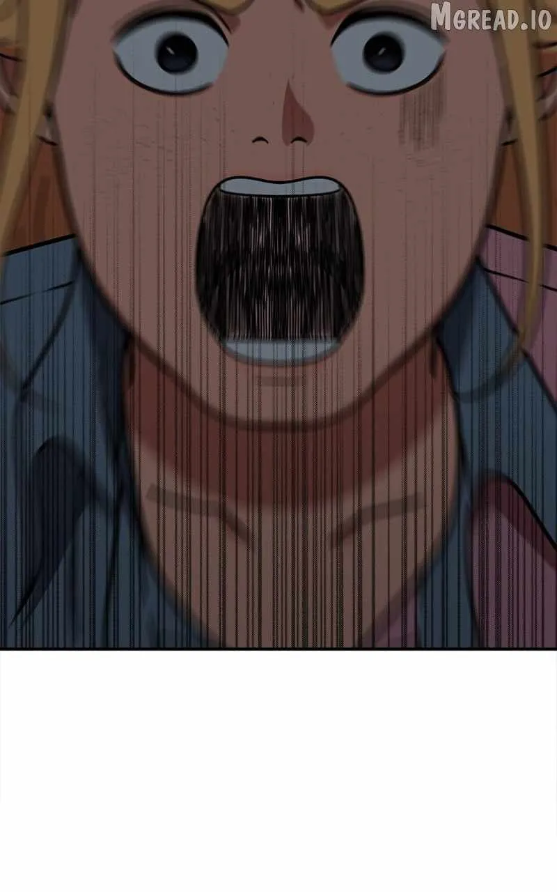 Read Change Me chapter 199 image 75 on Lezhin