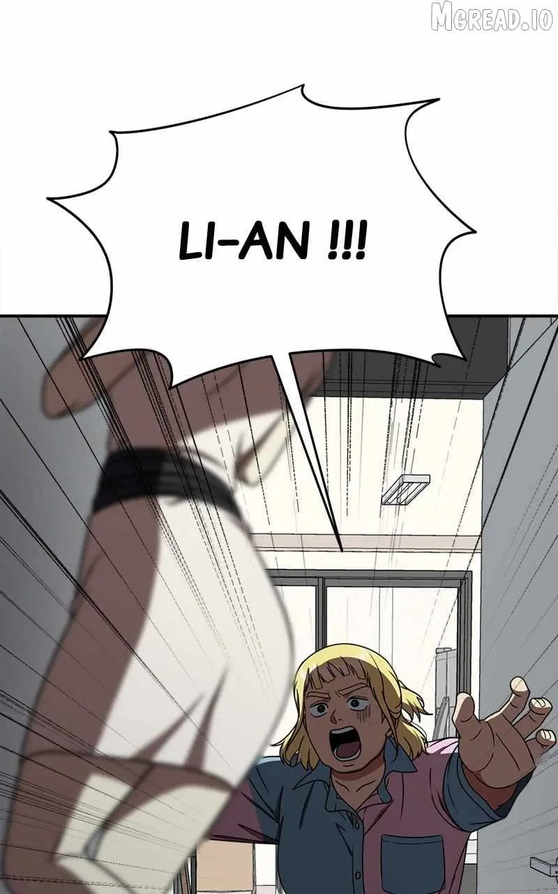Read Change Me chapter 199 image 76 on Lezhin