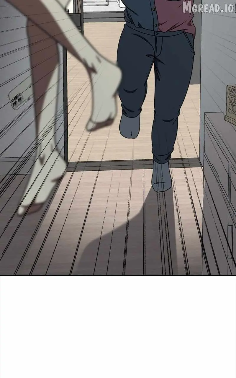 Read Change Me chapter 199 image 77 on Lezhin