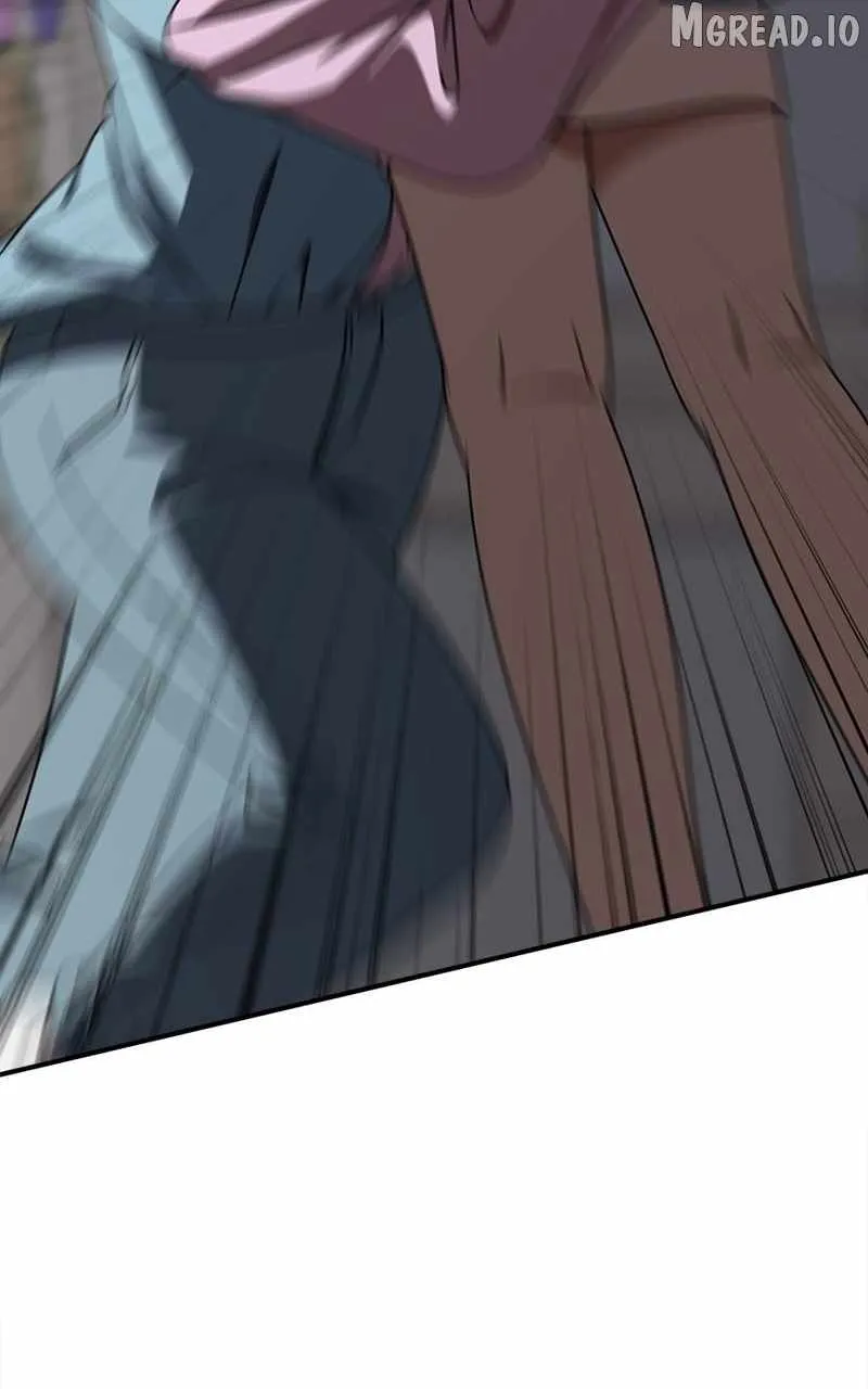 Read Change Me chapter 199 image 79 on Lezhin