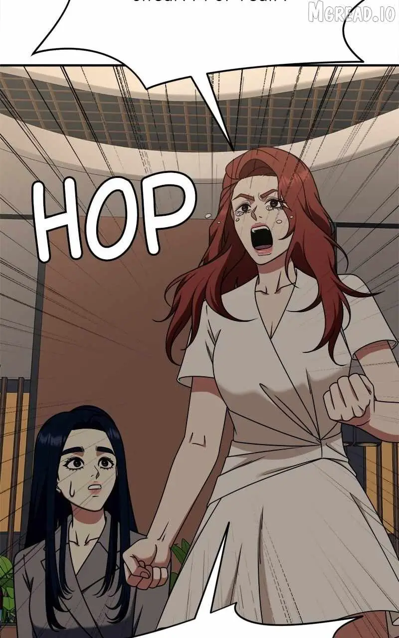 Read Change Me chapter 199 image 8 on Lezhin