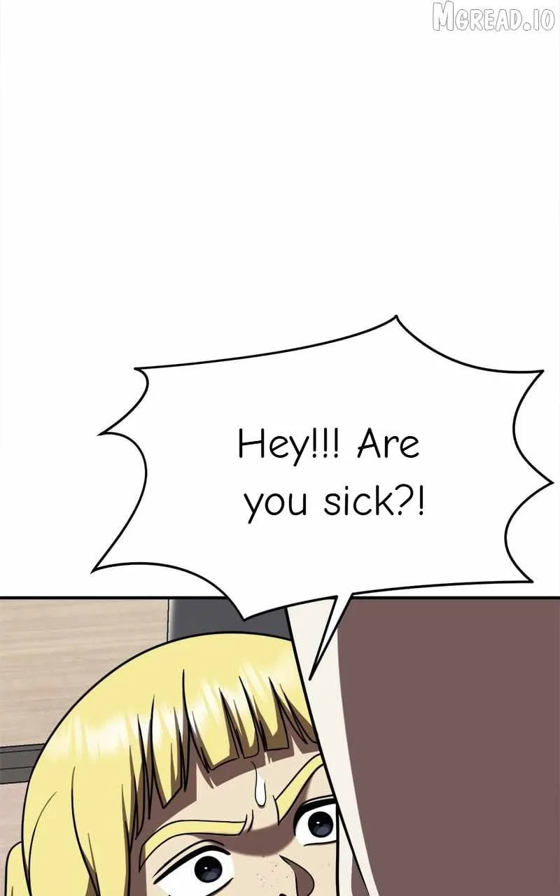 Read Change Me chapter 199 image 80 on Lezhin