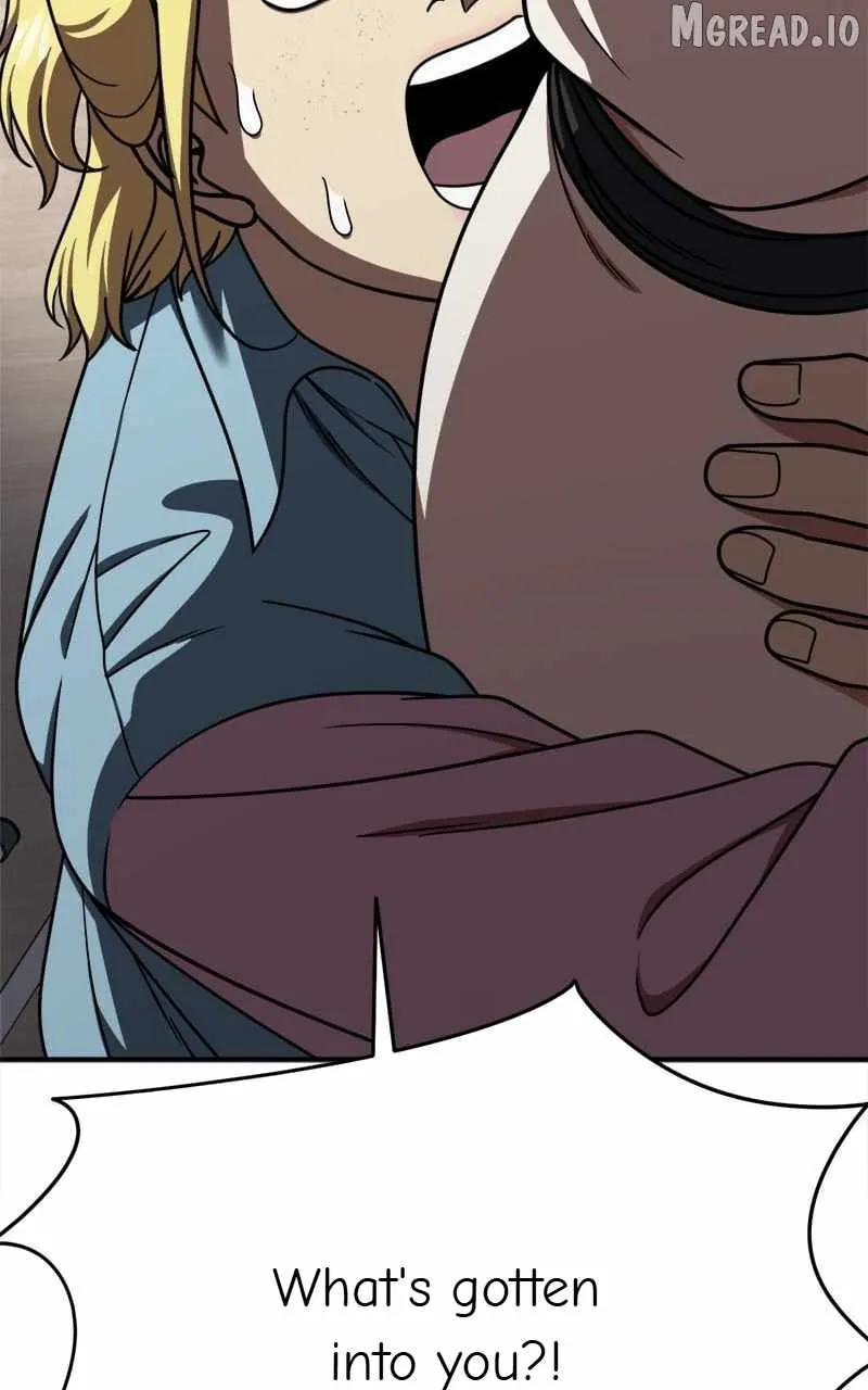Read Change Me chapter 199 image 81 on Lezhin