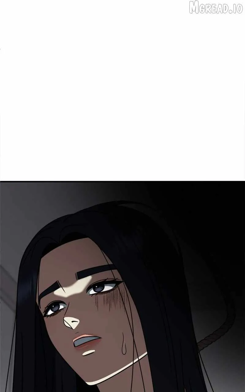 Read Change Me chapter 199 image 83 on Lezhin